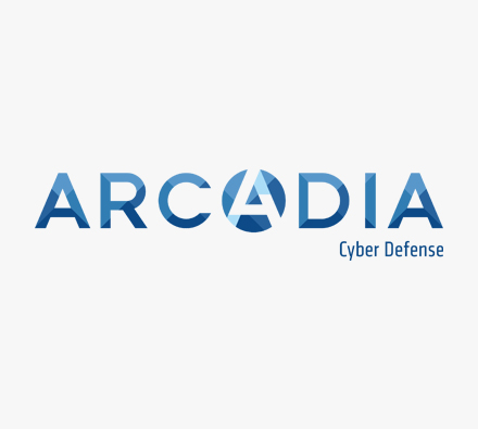 Arc4dia - company logo